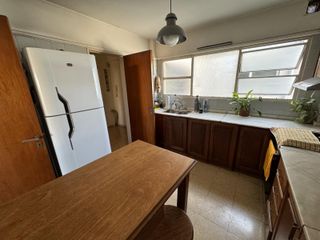Foto 5 de Departamento en Alta Cordoba