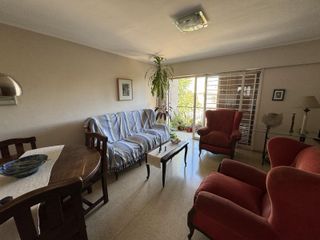 Foto 7 de Departamento en Alta Cordoba