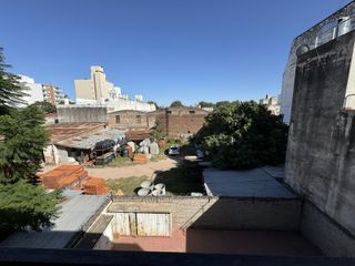 Foto 11 de Departamento en Alta Cordoba