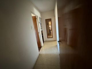 Foto 20 de Departamento en Alta Cordoba