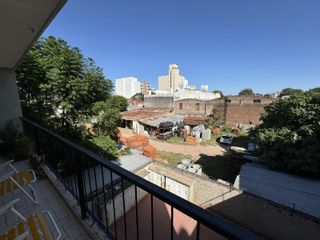 Foto 10 de Departamento en Alta Cordoba