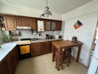 Foto 6 de Departamento en Alta Cordoba