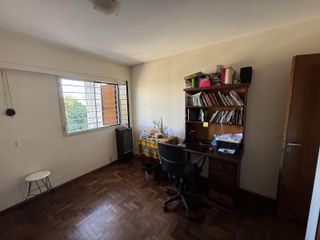 Foto 12 de Departamento en Alta Cordoba