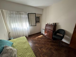 Foto 16 de Departamento en Alta Cordoba
