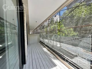 Foto 8 de 54m2. Excelente 2 amb.  gran balcón Corrido. Opcional Cochera Full amenities