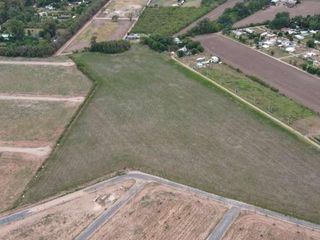 Foto 4 de Terreno en  Las tipas III