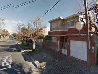 Foto 10 de Casa al frente, Laprida a 2 cuadras Calchaqui