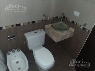 Foto 6 de Departamento - Bambu clasic