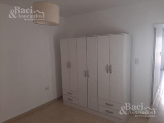 Foto 9 de Departamento - Bambu clasic