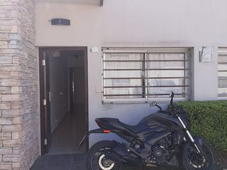 Foto 5 de Departamento - Bambu clasic