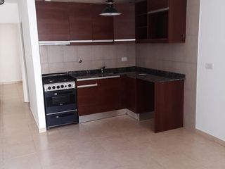 Foto 4 de Departamento - Bambu clasic