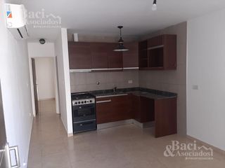 Foto 7 de Departamento - Bambu clasic