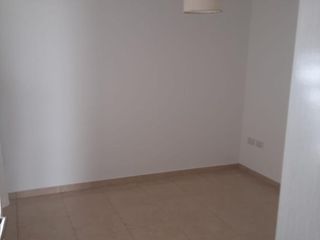 Foto 2 de Departamento - Bambu clasic