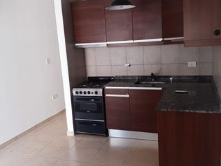 Foto 8 de Departamento - Bambu clasic