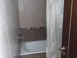 Foto 3 de Departamento - Bambu clasic