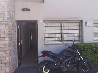 Foto 1 de Departamento - Bambu clasic
