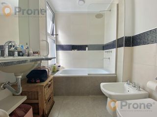 Foto 17 de Departamento - República de la Sexta