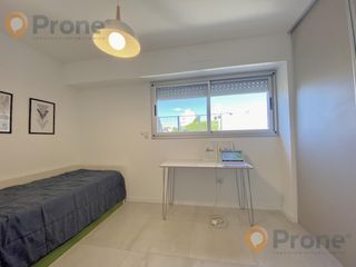 Foto 18 de Departamento - República de la Sexta