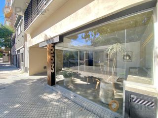 Foto 3 de Departamento - República de la Sexta