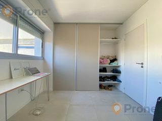 Foto 19 de Departamento - República de la Sexta