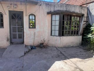 Foto 7 de Casa en  el Talar
