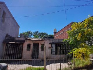 Foto 1 de Casa en  el Talar