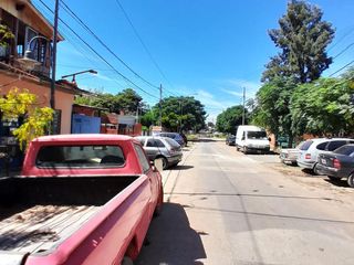 Foto 4 de Casa en  el Talar