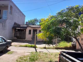 Foto 2 de Casa en  el Talar