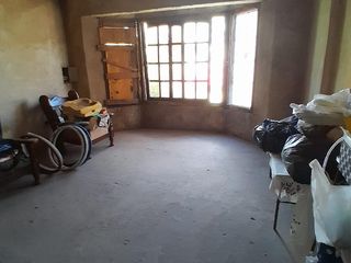 Foto 19 de Casa en  el Talar