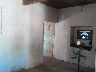 Foto 21 de Casa en  el Talar