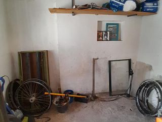 Foto 14 de Casa en  el Talar