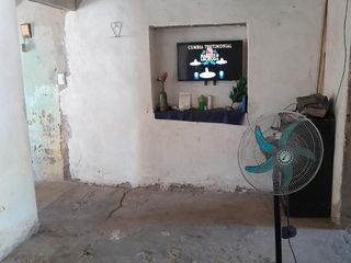 Foto 20 de Casa en  el Talar