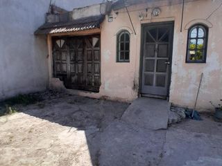Foto 6 de Casa en  el Talar