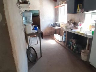 Foto 18 de Casa en  el Talar