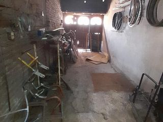 Foto 10 de Casa en  el Talar