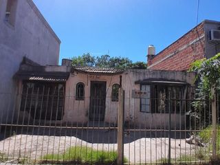 Foto 5 de Casa en  el Talar