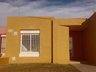 Foto 1 de DEPARTAMENTO EN VENTA EN MONTE CRISTO