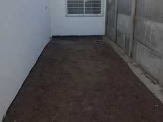 Foto 21 de DEPARTAMENTO EN VENTA EN MONTE CRISTO