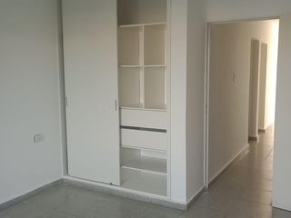 Foto 5 de DEPARTAMENTO EN VENTA EN MONTE CRISTO