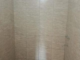 Foto 9 de DEPARTAMENTO EN VENTA EN MONTE CRISTO