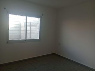 Foto 4 de DEPARTAMENTO EN VENTA EN MONTE CRISTO