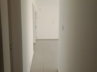 Foto 3 de DEPARTAMENTO EN VENTA EN MONTE CRISTO