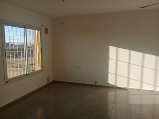 Foto 18 de DEPARTAMENTO EN VENTA EN MONTE CRISTO
