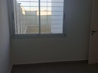 Foto 7 de DEPARTAMENTO EN VENTA EN MONTE CRISTO