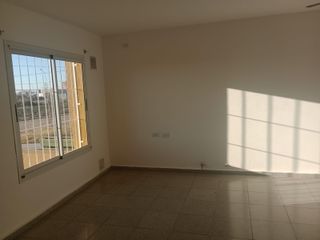 Foto 12 de DEPARTAMENTO EN VENTA EN MONTE CRISTO