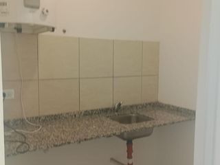 Foto 17 de DEPARTAMENTO EN VENTA EN MONTE CRISTO