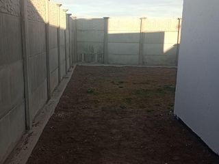 Foto 24 de DEPARTAMENTO EN VENTA EN MONTE CRISTO