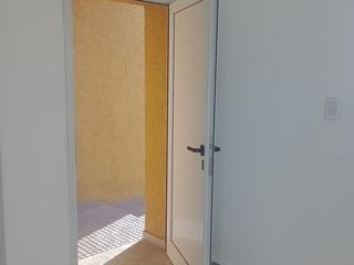 Foto 13 de DEPARTAMENTO EN VENTA EN MONTE CRISTO