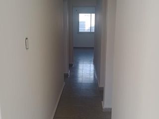 Foto 19 de DEPARTAMENTO EN VENTA EN MONTE CRISTO