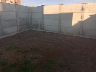 Foto 22 de DEPARTAMENTO EN VENTA EN MONTE CRISTO